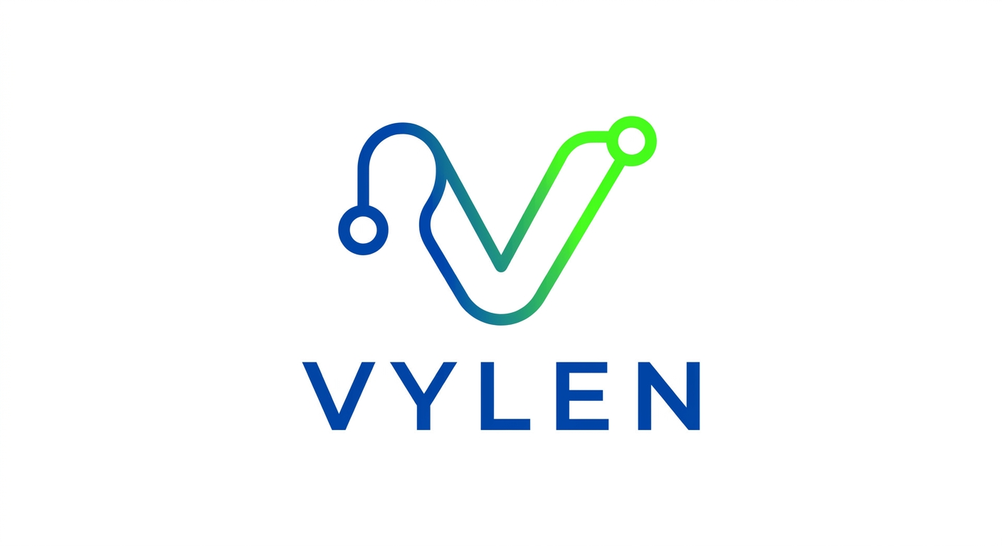 Vylen